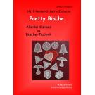 Pretty Binche - Allerlei Kleines in Binche-Technik von Steffi Re